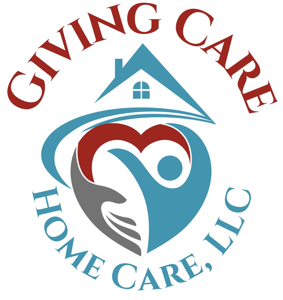 Giving Care Home Care, LLC